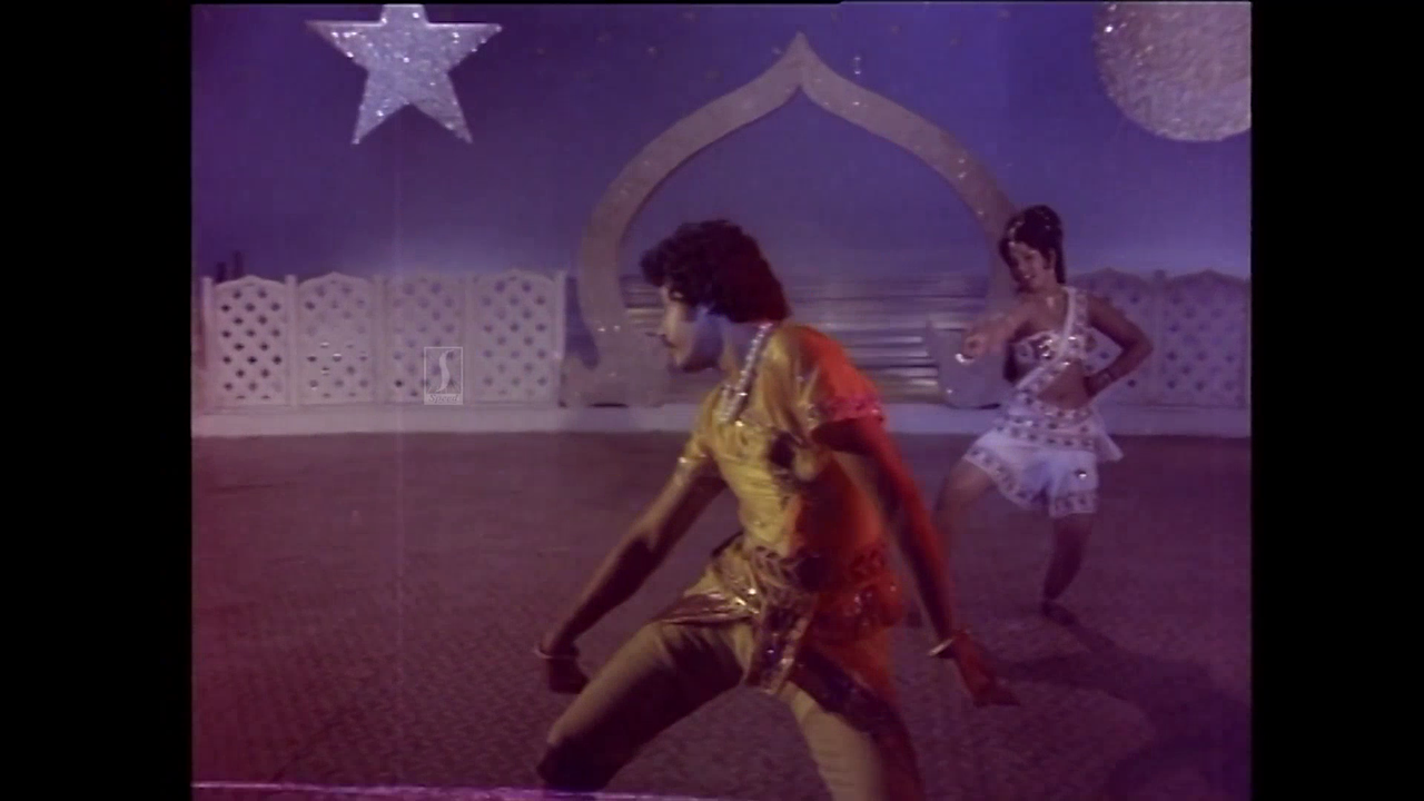 vlcsnap 2026 02 22 14h10m04s814