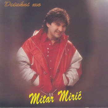 [Slika: cover.jpg]