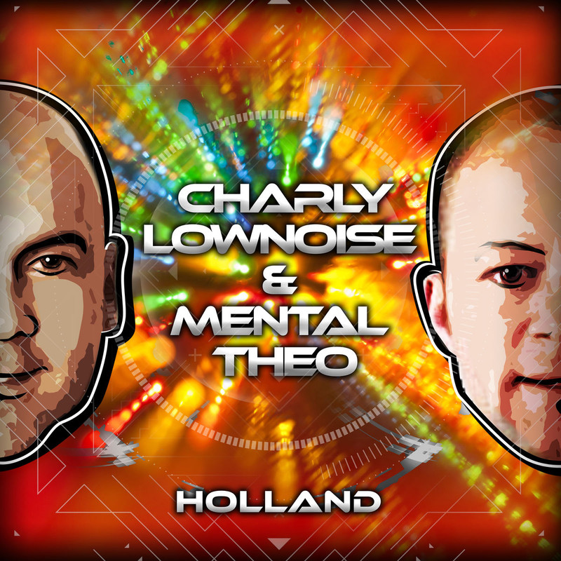 00-charly_lownoise_and_mental_theo-holland-(clandmt_005)-web-199