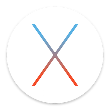 Mac OSX El Capitan 10.11.6 (Preloaded) with NVMe support Mac OSX El Capitan 10.11.6 (Preloaded) with NVMe support