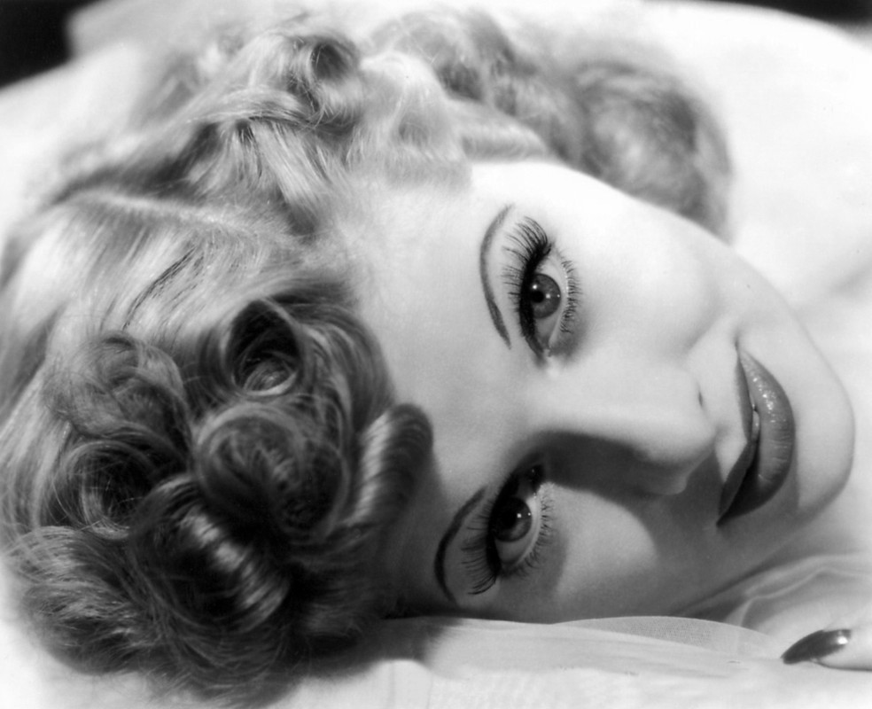 Lucille_Ball_a88