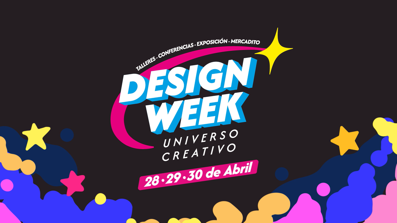 Design Week