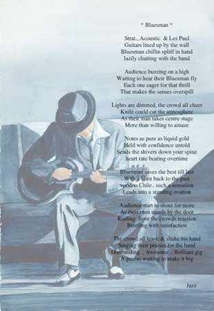 bluesman-revised