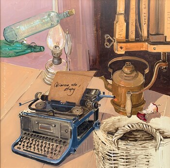 Jan_Wołek_Wiersze_do_dupy_2023