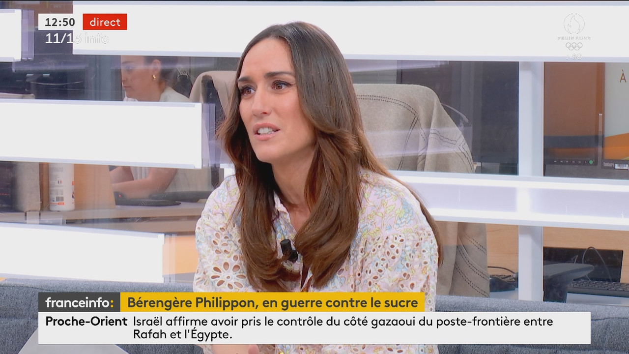 L'info chez vous (Franceinfo)_2024_05_07_09_59_08.ts_snapshot_01.52.18.101