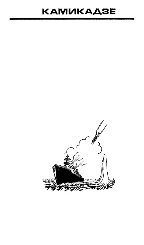 p0005