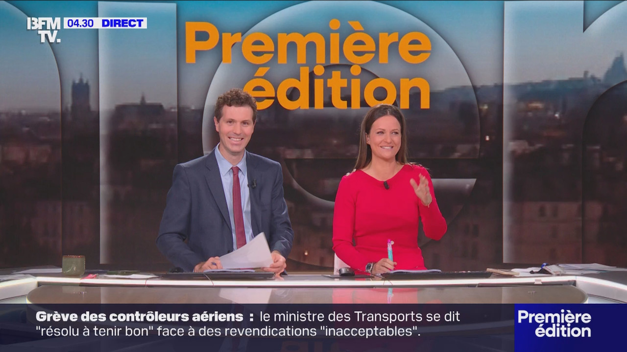 Première édition (BFMTV)_2025_07_03_03_25_96.ts_snapshot_00.06.26.300
