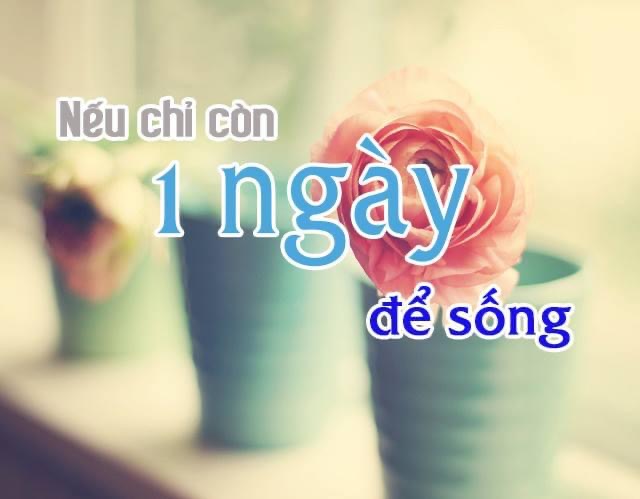 41B7BAEB-3EC7-4B7D-B7B9-62A541058787