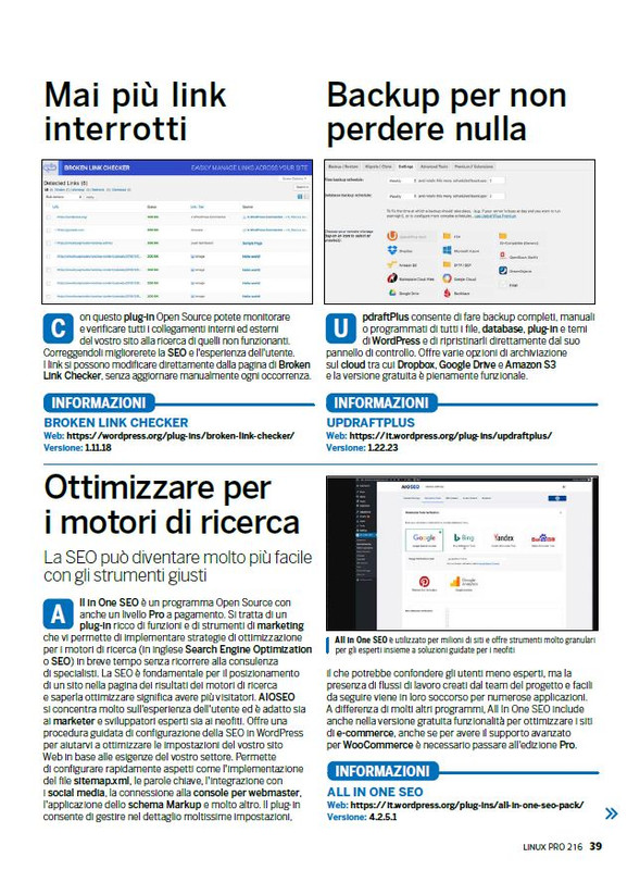 LIN PRO Dic 2022-Gen 2023 (6)