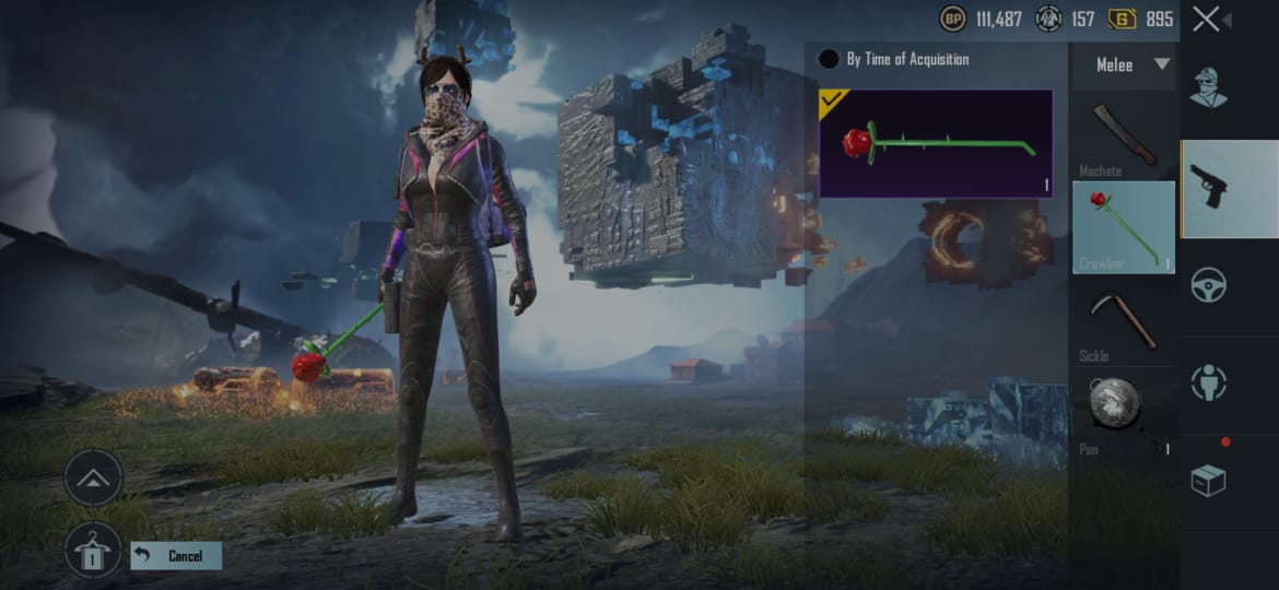 pubg9.jpg