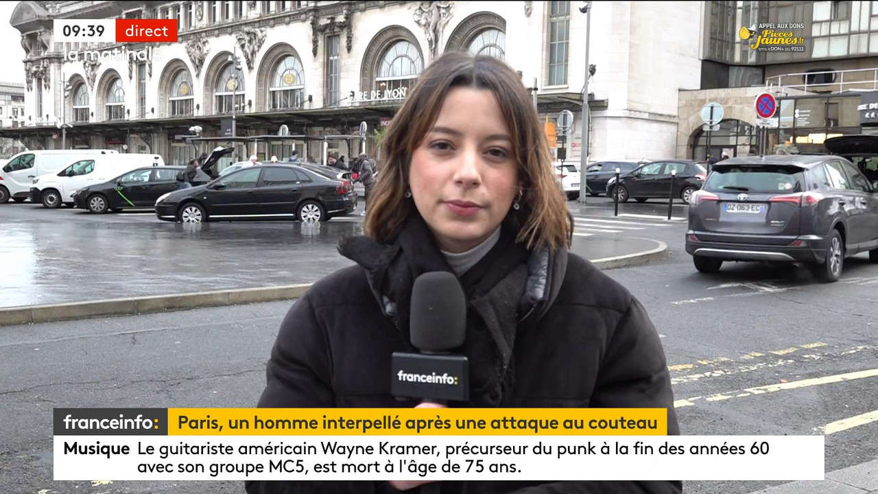 02.03 - 08.41.00 - Les informés de l'éco..ts_snapshot_04.30.138