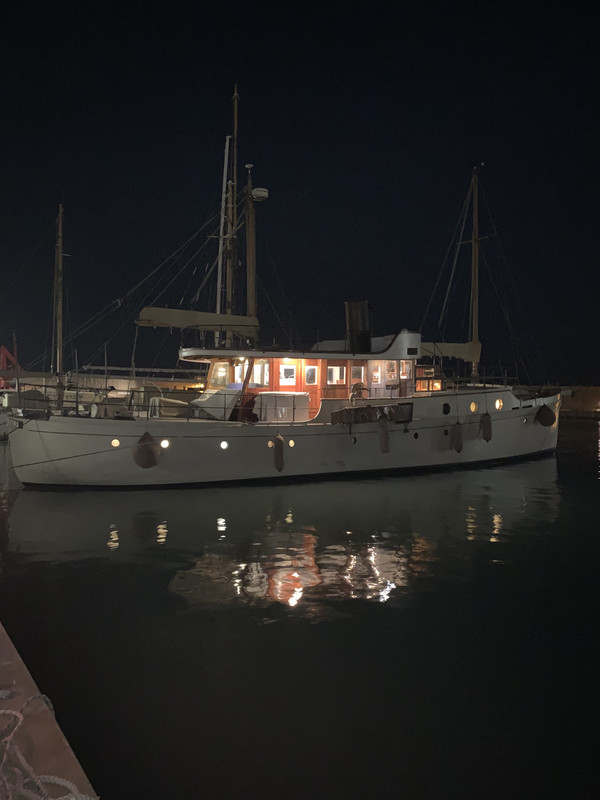 51ECCFE0-E986-47D0-A569-1174F1E10AF9