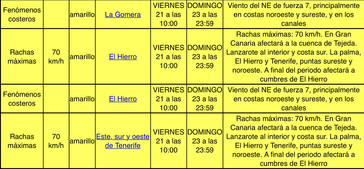 26BE58D5-37A6-45A0-8180-3117A4A03C60