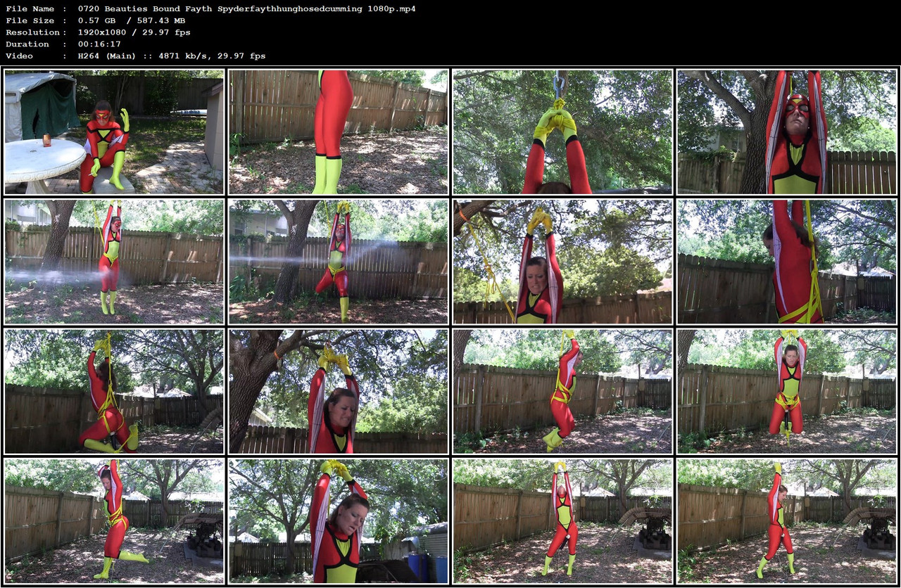 0720 Beauties Bound Fayth Spyderfaythhunghosedcumming 1080p mp4