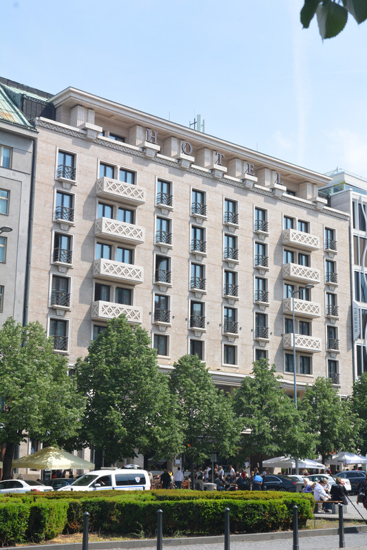 13.12 - DSC_9750 (Ater)