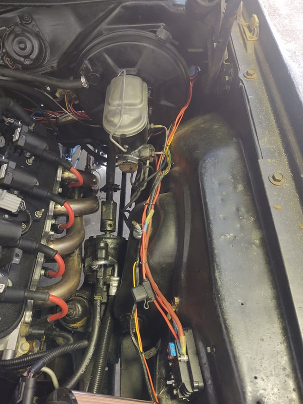 269977678_688274152551311_3870949482177508639_n