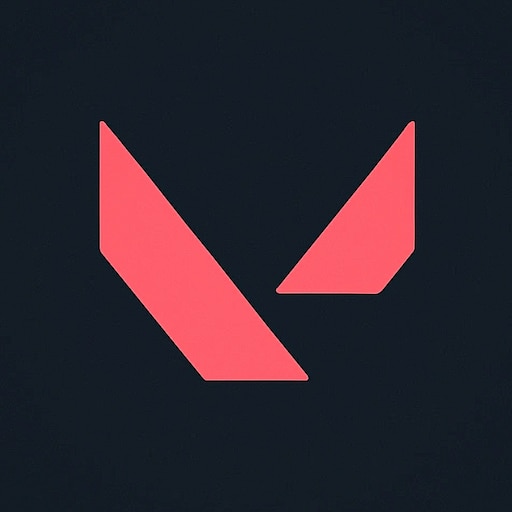 VALORANT MOBILE