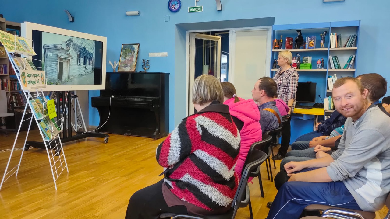 WhatsApp Image 2023-09-12 at 12