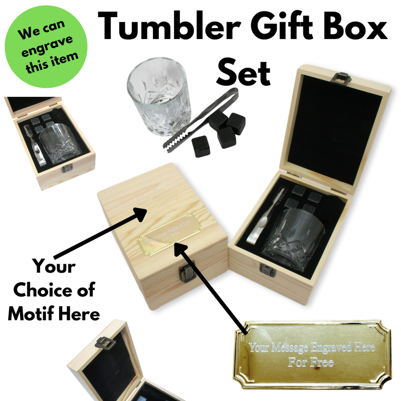 Drinking and Smoking Barware Accesories & Personalised Drinkers Gifts
