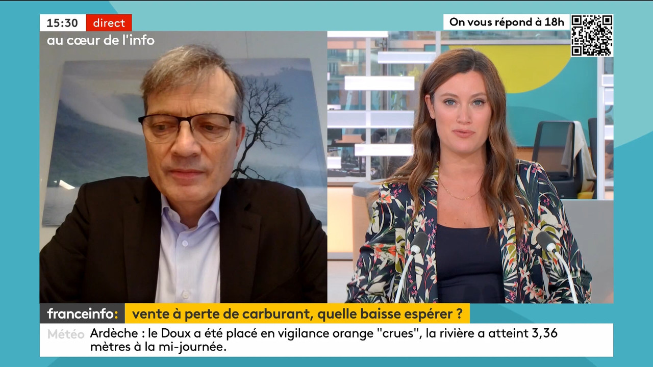 Au cœur de l'info 2023_09_18_12_59_00.ts_snapshot_01.35.17.982