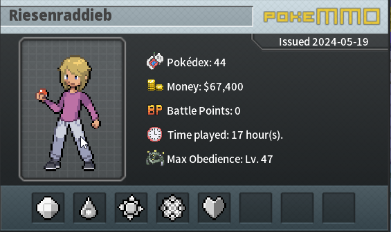 2024-05-24-08-18-35-Pok-MMO.png