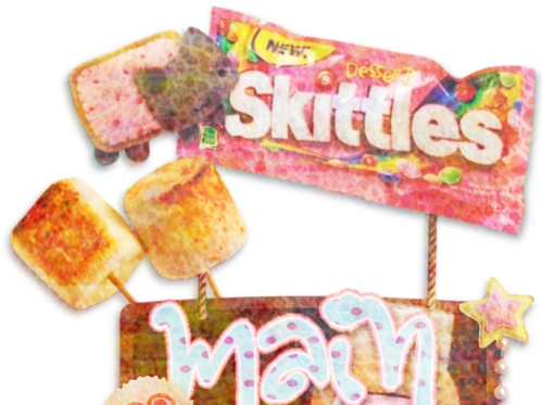main
