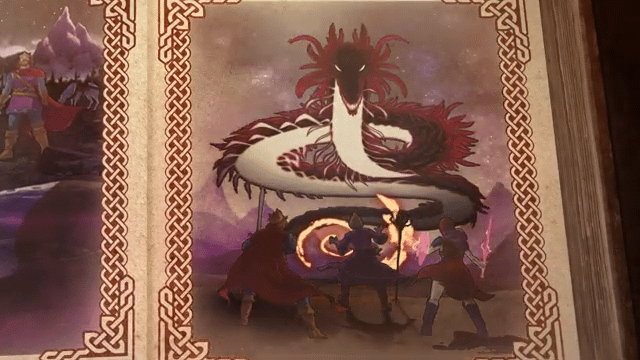 avalon-4.gif