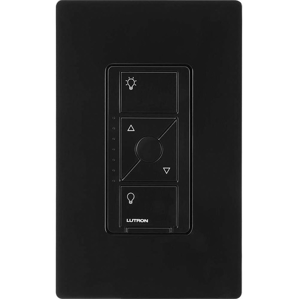 DIMMER ELV PARA SISTEMA CASETA PD5NE