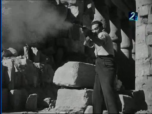 vlcsnap-2014-05-29-16h52m06s164