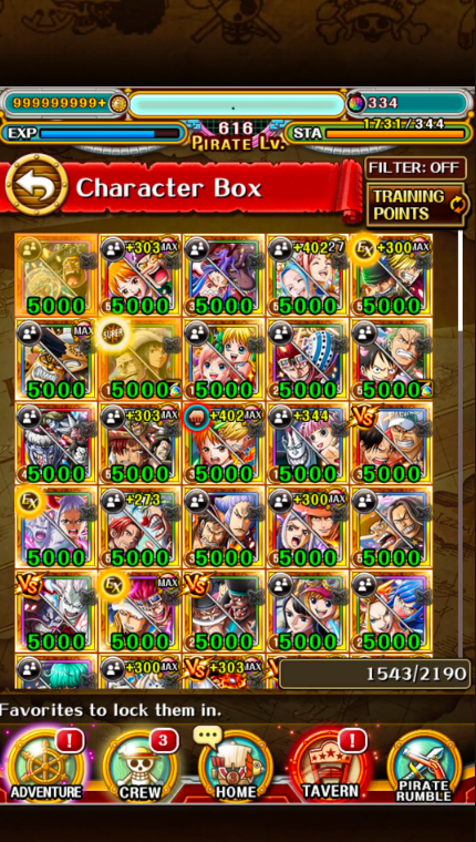 Screenshot 2026 04 27 014757