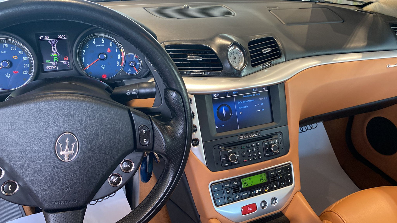 4777D25A-D9D6-4EE9-BDCD-86BC3D4AADE2