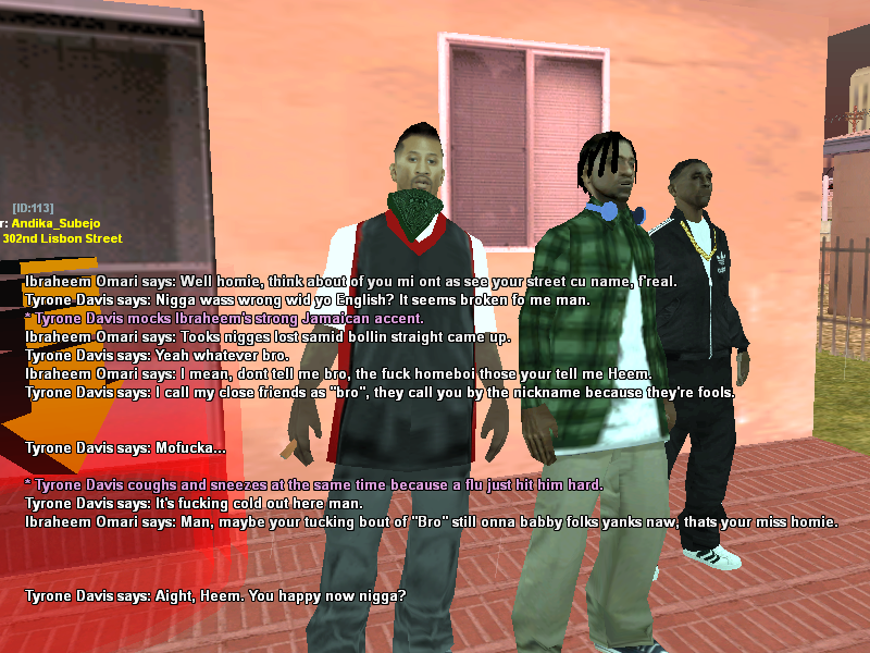 juaqinappearance4.png