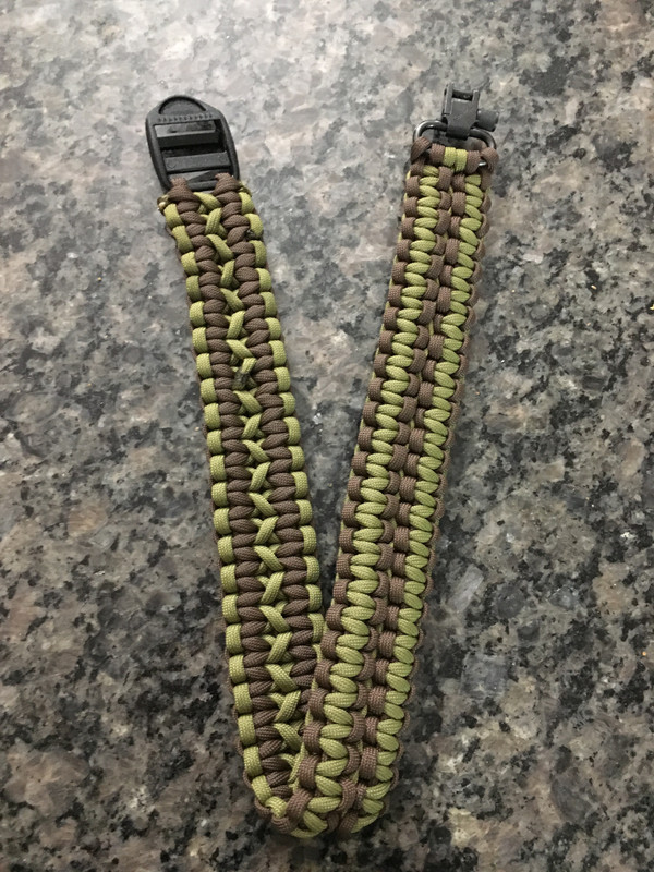 FBDD5586-DA91-4AE5-868D-49E5AD7589C1