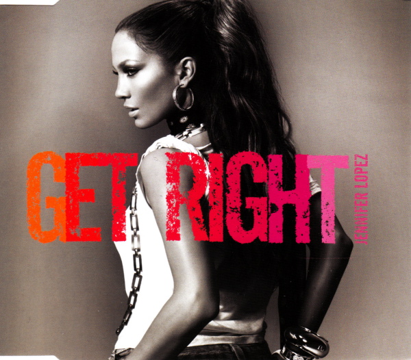 [Slika: Jennifer-Lopez-Get-Right(Maxi-Single)-front.jpg]