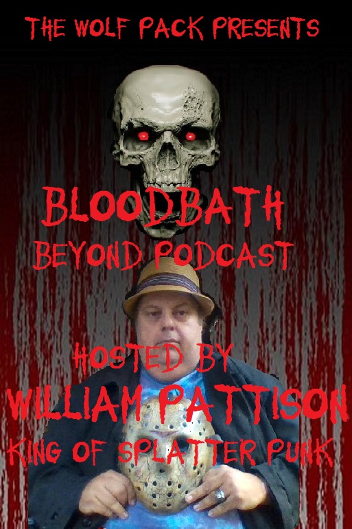 Bloodbath-Beyond-Banner