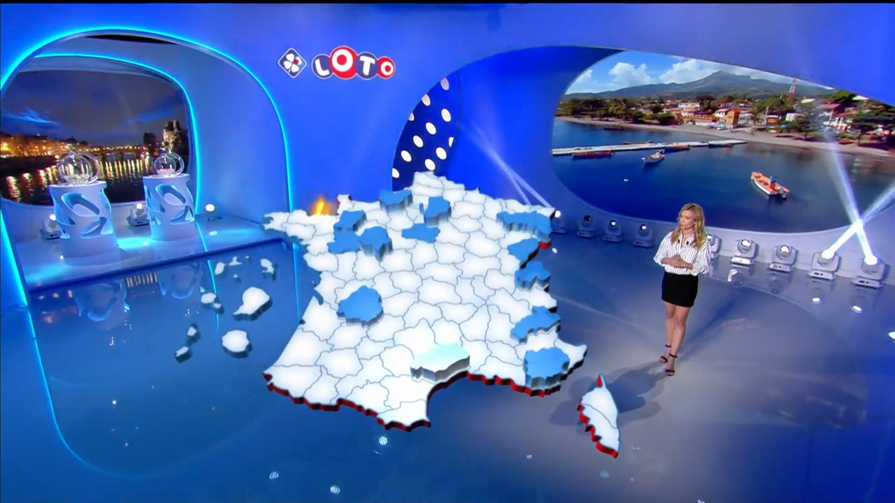 2022-03-30_20_00_TF1_Le-20h.mp4_snapshot_00.55.17.900