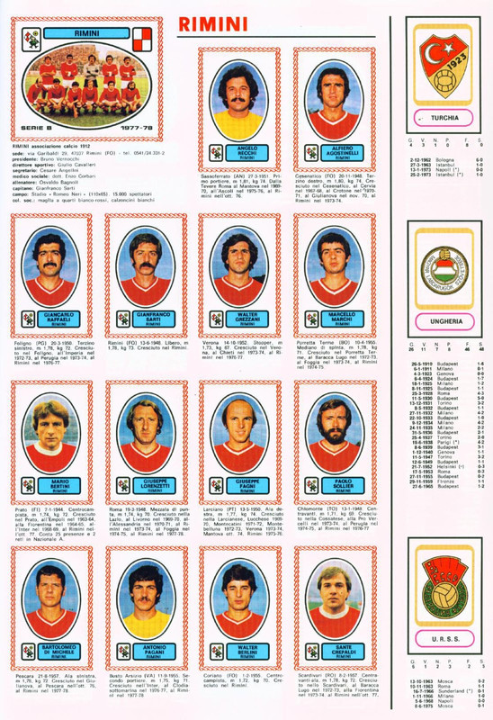 Calciatori 1977-1978 Panini-57