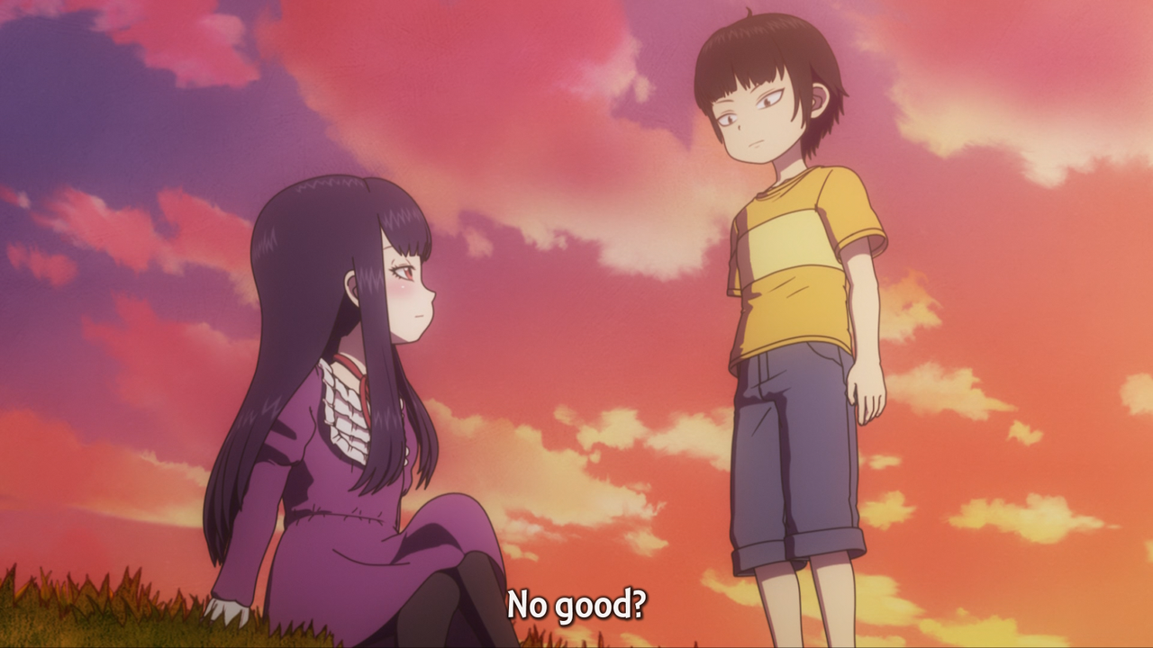 Hi Score Girl - 02 [SonicBoom][1080p][1F1262A7].mkv_snapshot_20.02_[2020.09.24_10.31.39]