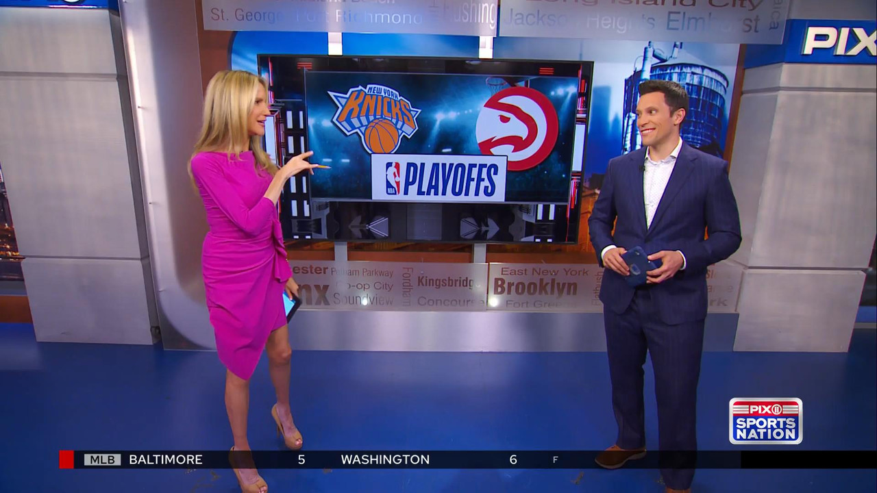 05.24 - 04.00.00 - PIX 11 Sports Nation. Comprehensive sports coverag....ts_snapshot_04.49_[2021.05.