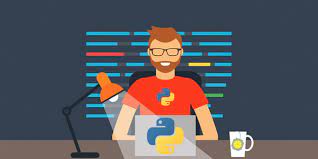 [Image: download.jpg]