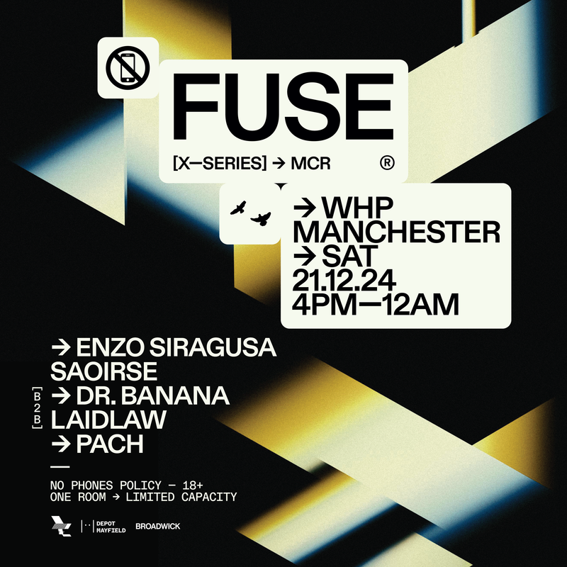 fuse-whp-2024
