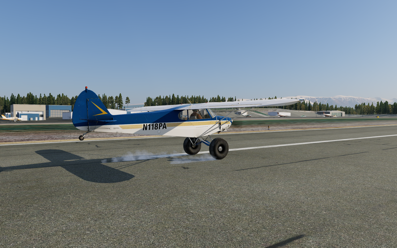 [Image: 23-PA-18-150-2025-11-29-21-34-26.png]