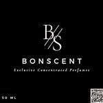 BonScent – Signature Fragrance Campaign