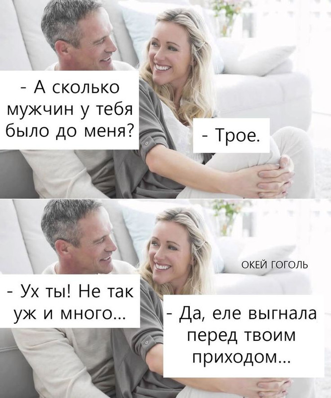 9bd45d872dbf16ded085c2b5ea4a3a53