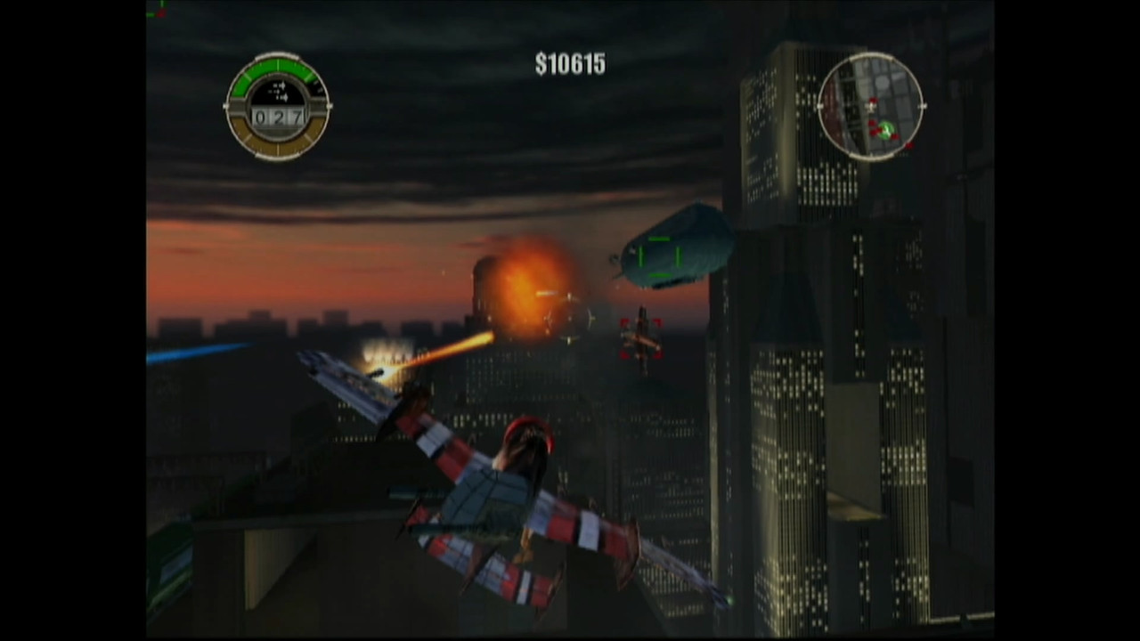 20251113-022630-MOV-000036-550