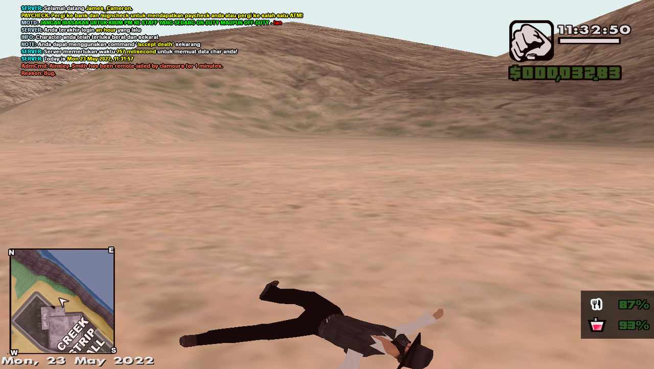 Screenshot-37.png