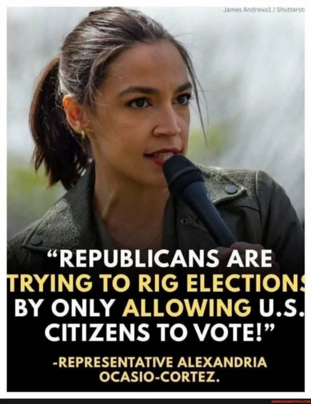 Screenshot 2026 07 22 at 06 13 32 Meme Political Page 1477 Yellow Bullet Forums