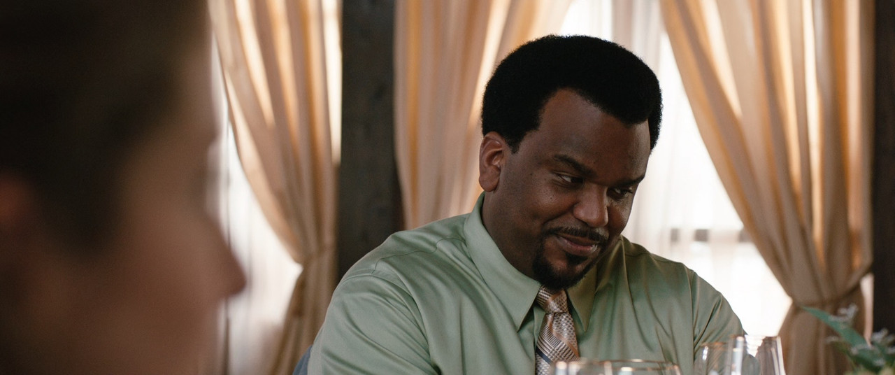 Table 19 2017 (1080p x265 10bit Tigole).mkv_snap