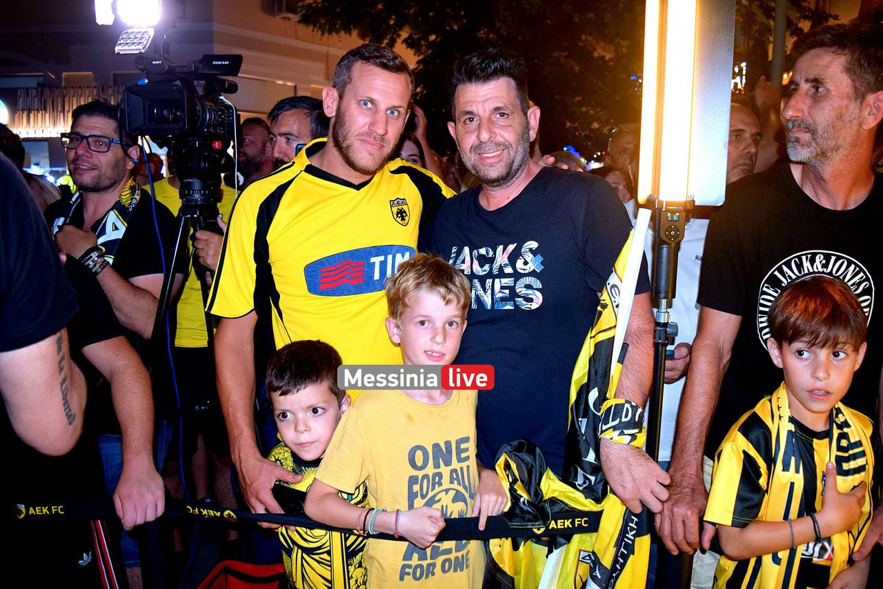 AEK-marios-DSC-0044