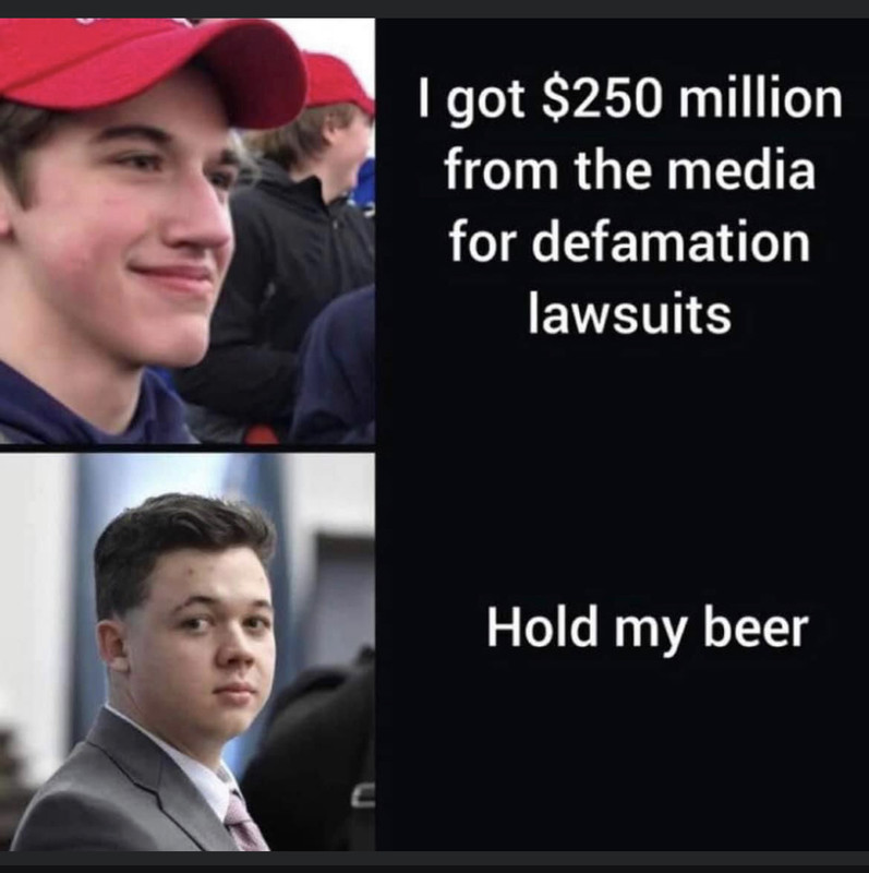 D1E2A057-BF09-44F5-B9A1-D094C531B1BC